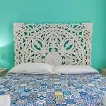 Apartmán Playa Chianca