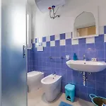 Apartmán Playa Chianca *